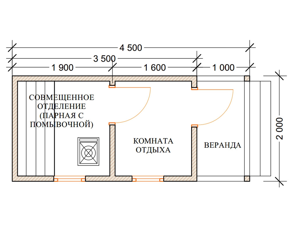 https://astrahan.tgv-stroy.ru/storage/app/uploads/public/65d/c65/8fe/65dc658fed97c751415317.jpg