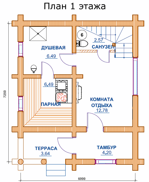 https://astrahan.tgv-stroy.ru/storage/app/uploads/public/65d/c65/f2d/65dc65f2dc706490925295.jpg