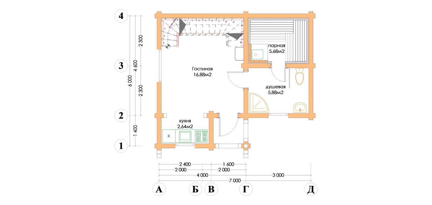 https://astrahan.tgv-stroy.ru/storage/app/uploads/public/65d/c65/f99/65dc65f991790646204171.jpg