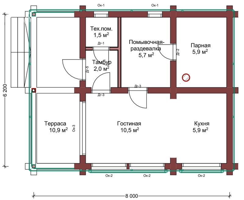 https://astrahan.tgv-stroy.ru/storage/app/uploads/public/65d/c66/066/65dc66066fe1a899753310.jpg