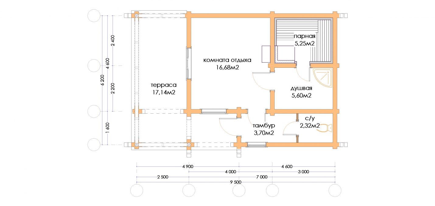 https://astrahan.tgv-stroy.ru/storage/app/uploads/public/65d/c66/0a3/65dc660a3a98d107094067.jpg