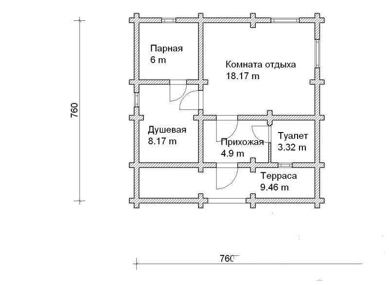 https://astrahan.tgv-stroy.ru/storage/app/uploads/public/65d/c66/468/65dc664686114663601170.jpg