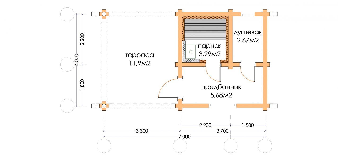 https://astrahan.tgv-stroy.ru/storage/app/uploads/public/65d/c66/a24/65dc66a24d2b1647242238.jpg