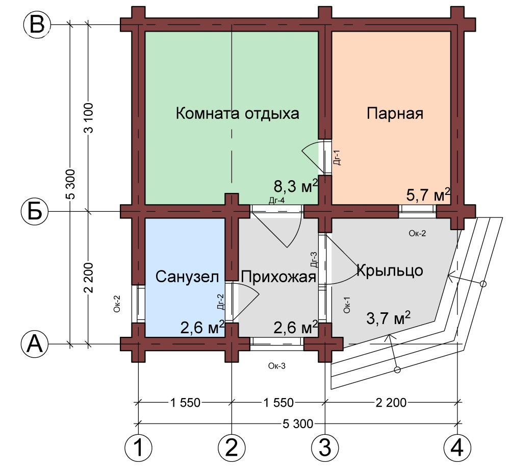 https://astrahan.tgv-stroy.ru/storage/app/uploads/public/65d/c66/c11/65dc66c11d8ea927388049.jpg