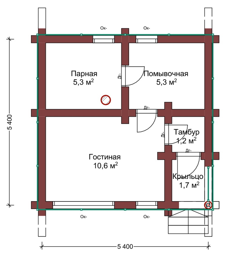 https://astrahan.tgv-stroy.ru/storage/app/uploads/public/65d/c66/c19/65dc66c193302534091946.jpg