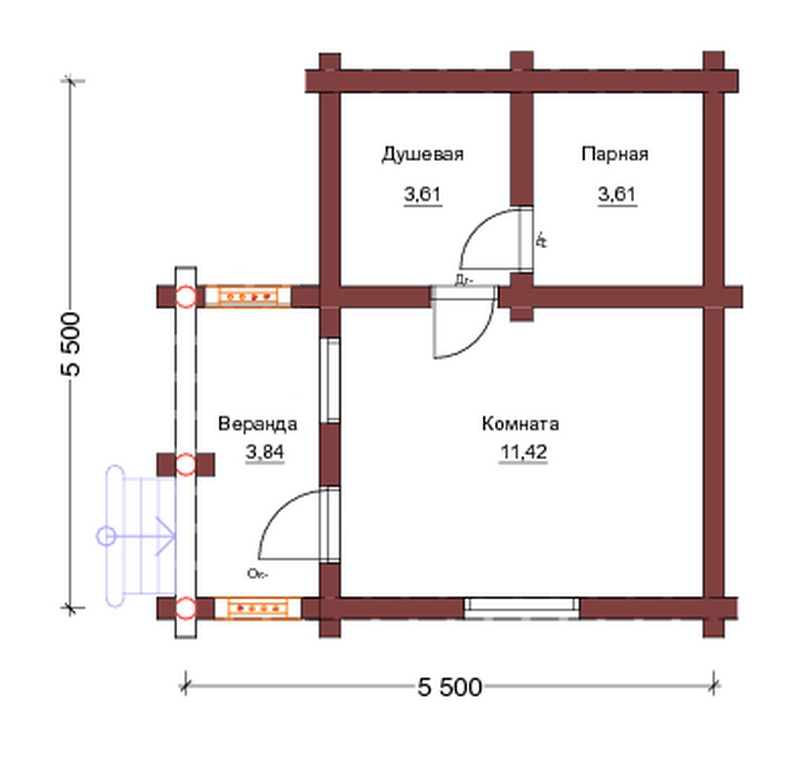 https://astrahan.tgv-stroy.ru/storage/app/uploads/public/65d/c66/c61/65dc66c61e831785532835.jpg