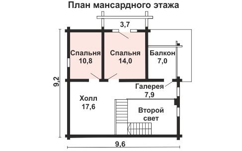 https://astrahan.tgv-stroy.ru/storage/app/uploads/public/65d/c66/fe3/65dc66fe3d026903750458.jpg