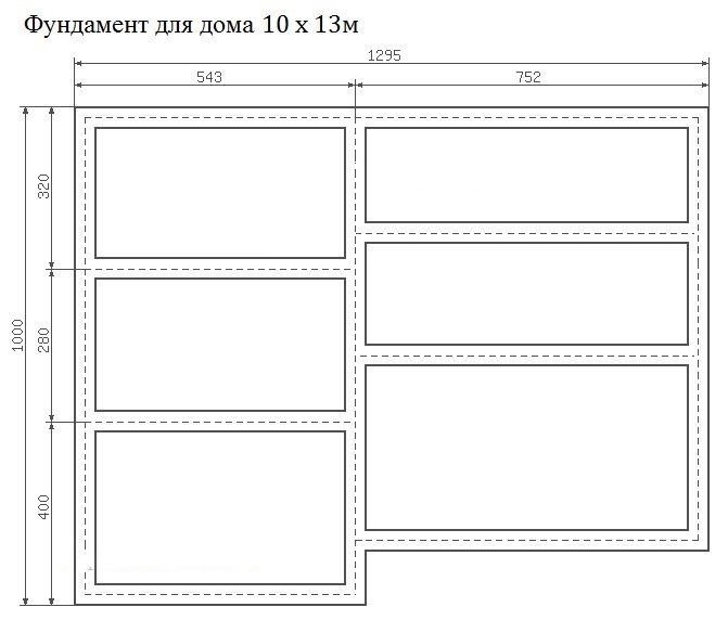 https://astrahan.tgv-stroy.ru/storage/app/uploads/public/65d/c68/1ec/65dc681ec5bf4086962837.jpg