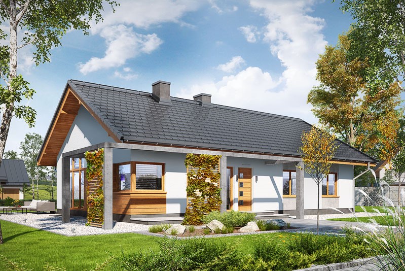 https://astrahan.tgv-stroy.ru/storage/app/uploads/public/65d/c68/e3a/65dc68e3ac147290775097.jpg