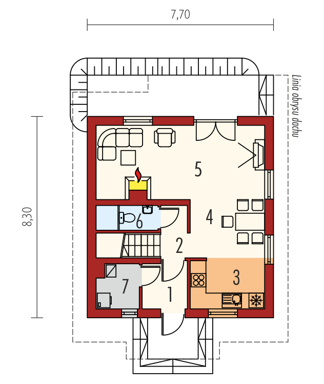 https://astrahan.tgv-stroy.ru/storage/app/uploads/public/65d/c69/4c4/65dc694c4659f725701740.png