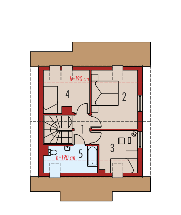 https://astrahan.tgv-stroy.ru/storage/app/uploads/public/65d/c69/4c9/65dc694c9a7a2745734916.png