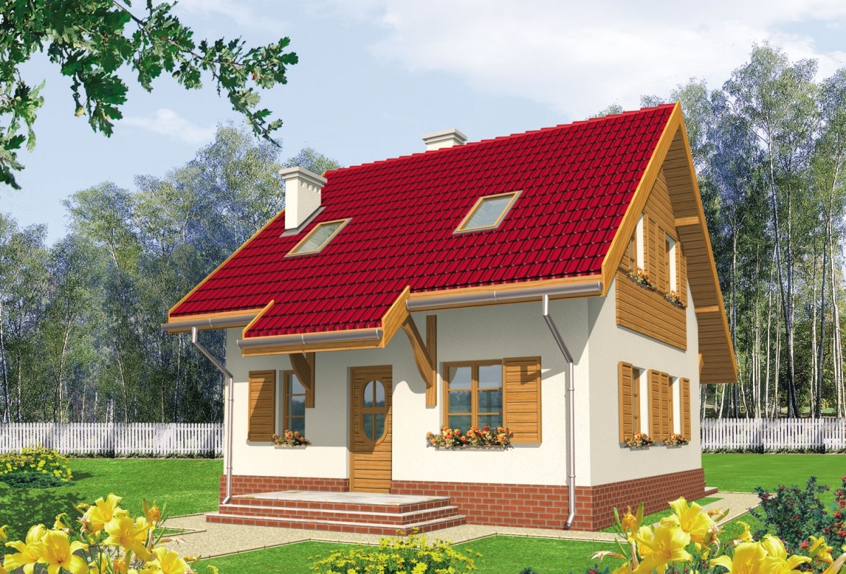 https://astrahan.tgv-stroy.ru/storage/app/uploads/public/65d/c69/4d7/65dc694d7ea64155697588.jpg