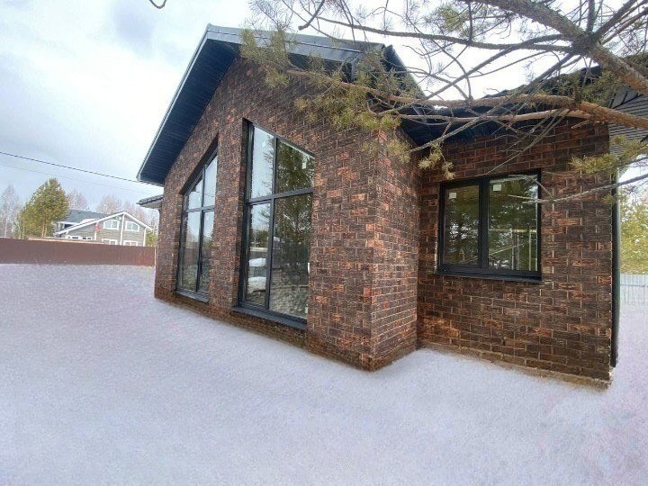 https://astrahan.tgv-stroy.ru/storage/app/uploads/public/660/e31/1b8/660e311b81cdd620691423.jpeg