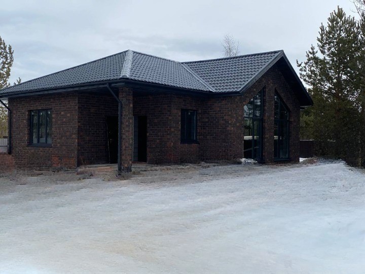 https://astrahan.tgv-stroy.ru/storage/app/uploads/public/660/e31/1cb/660e311cbdde1295901163.jpeg