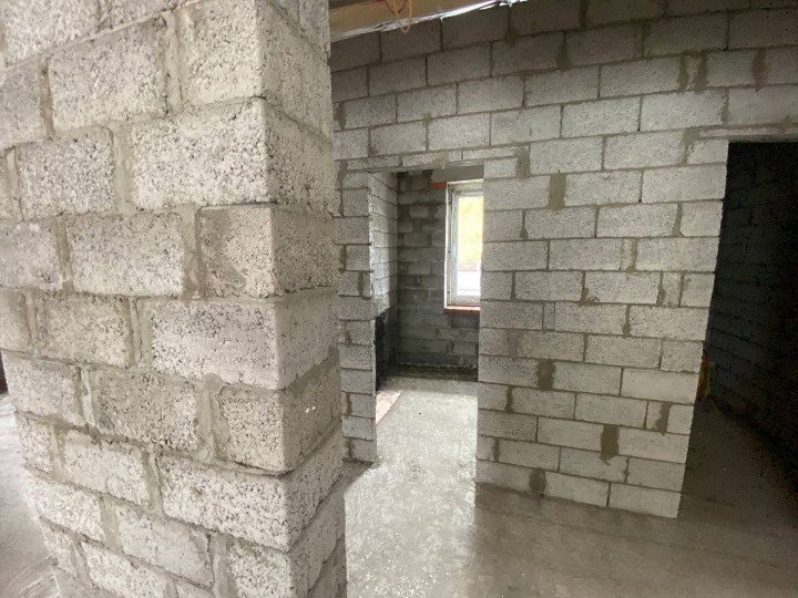 https://astrahan.tgv-stroy.ru/storage/app/uploads/public/660/e31/1e6/660e311e60a7b764208588.jpeg