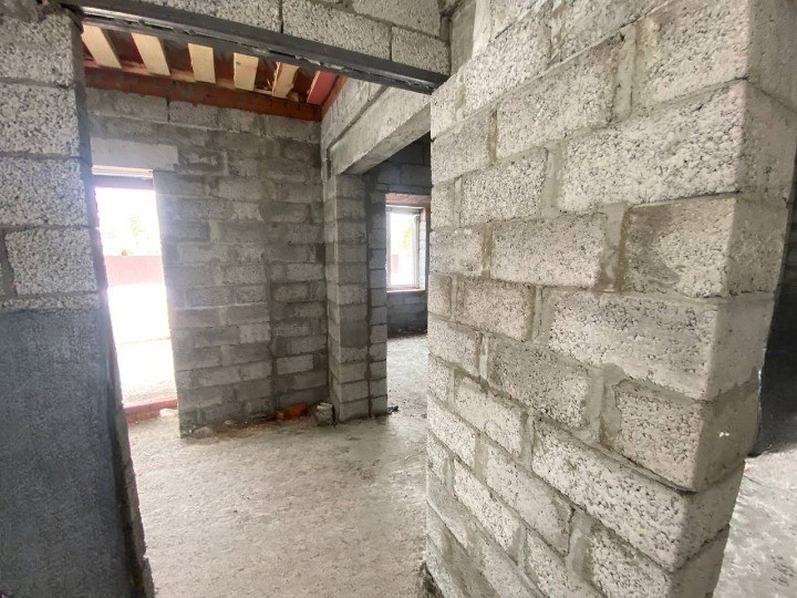 https://astrahan.tgv-stroy.ru/storage/app/uploads/public/660/e31/1ee/660e311ee0ca2360245673.jpeg