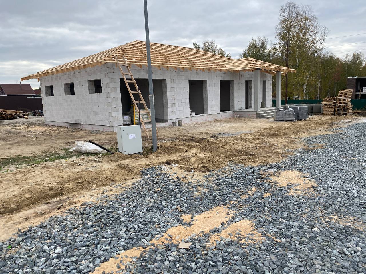 https://astrahan.tgv-stroy.ru/storage/app/uploads/public/670/4fa/317/6704fa317e2bf019956300.jpeg