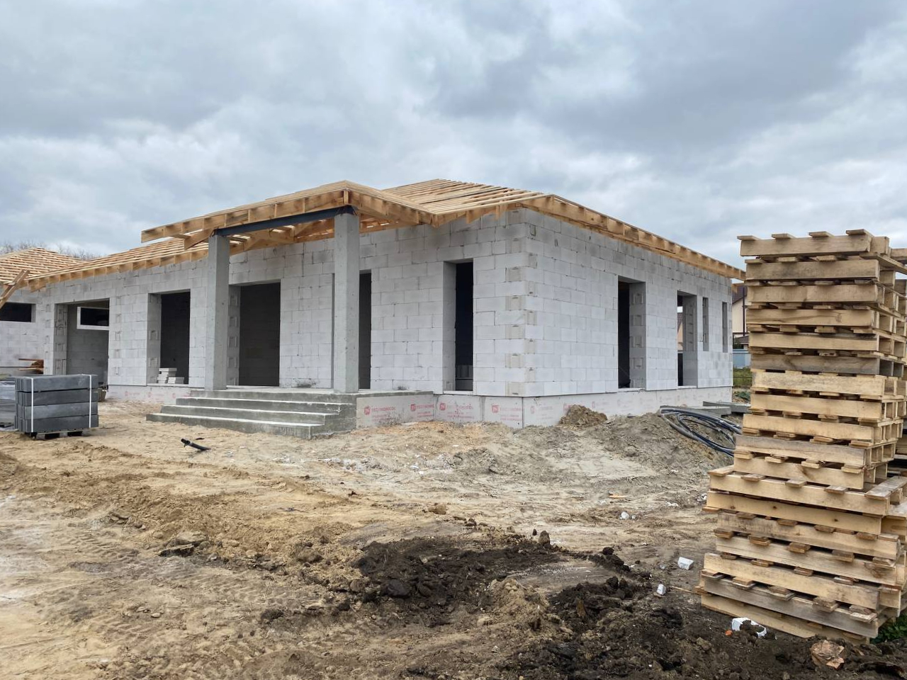 https://astrahan.tgv-stroy.ru/storage/app/uploads/public/670/4fa/39e/6704fa39e11ea877896416.jpg