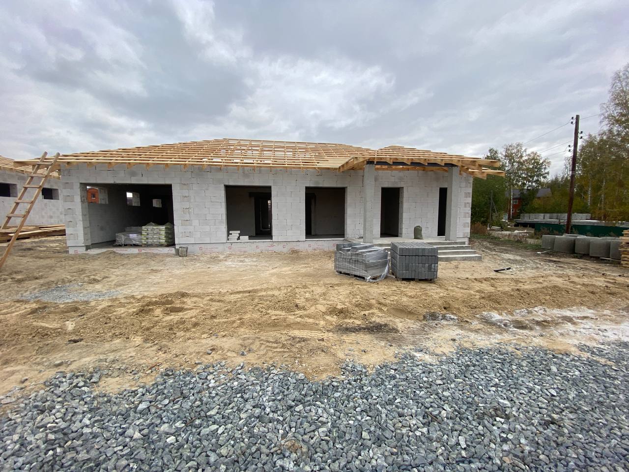 https://astrahan.tgv-stroy.ru/storage/app/uploads/public/670/4fa/39e/6704fa39ec91b567100595.jpeg