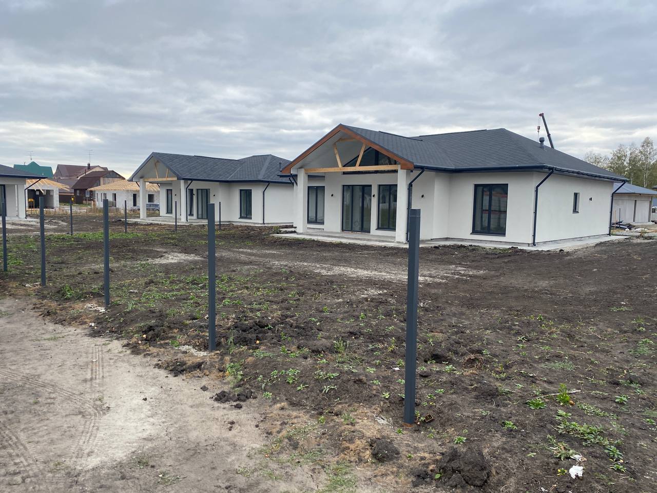 https://astrahan.tgv-stroy.ru/storage/app/uploads/public/670/612/121/67061212105d7097399967.jpeg