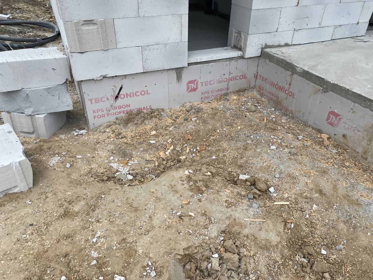 https://astrahan.tgv-stroy.ru/storage/app/uploads/public/670/62c/1e9/67062c1e9b4e5604224507.jpeg