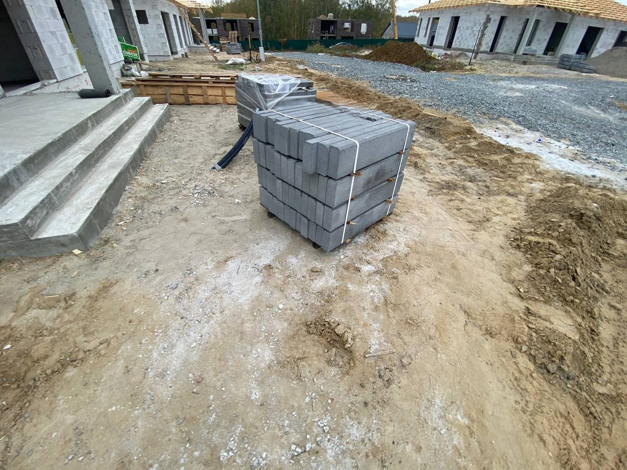 https://astrahan.tgv-stroy.ru/storage/app/uploads/public/670/62c/1f5/67062c1f536bf099083865.jpg