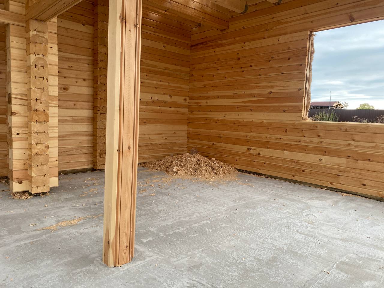 https://astrahan.tgv-stroy.ru/storage/app/uploads/public/670/670/6d0/6706706d01fbb305780033.jpeg