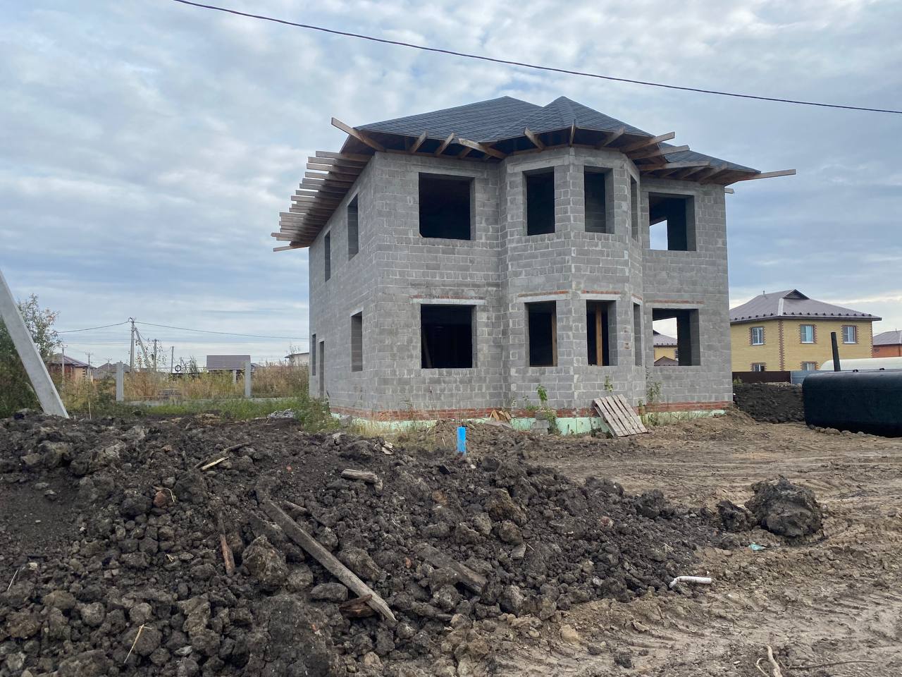 https://astrahan.tgv-stroy.ru/storage/app/uploads/public/670/671/d22/670671d22ac5b957648386.jpeg