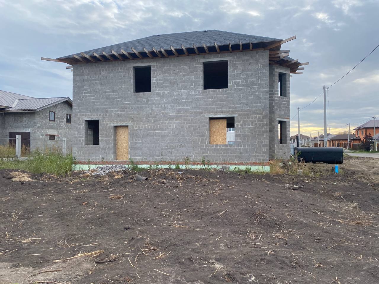 https://astrahan.tgv-stroy.ru/storage/app/uploads/public/670/671/d7f/670671d7f2056915118150.jpeg