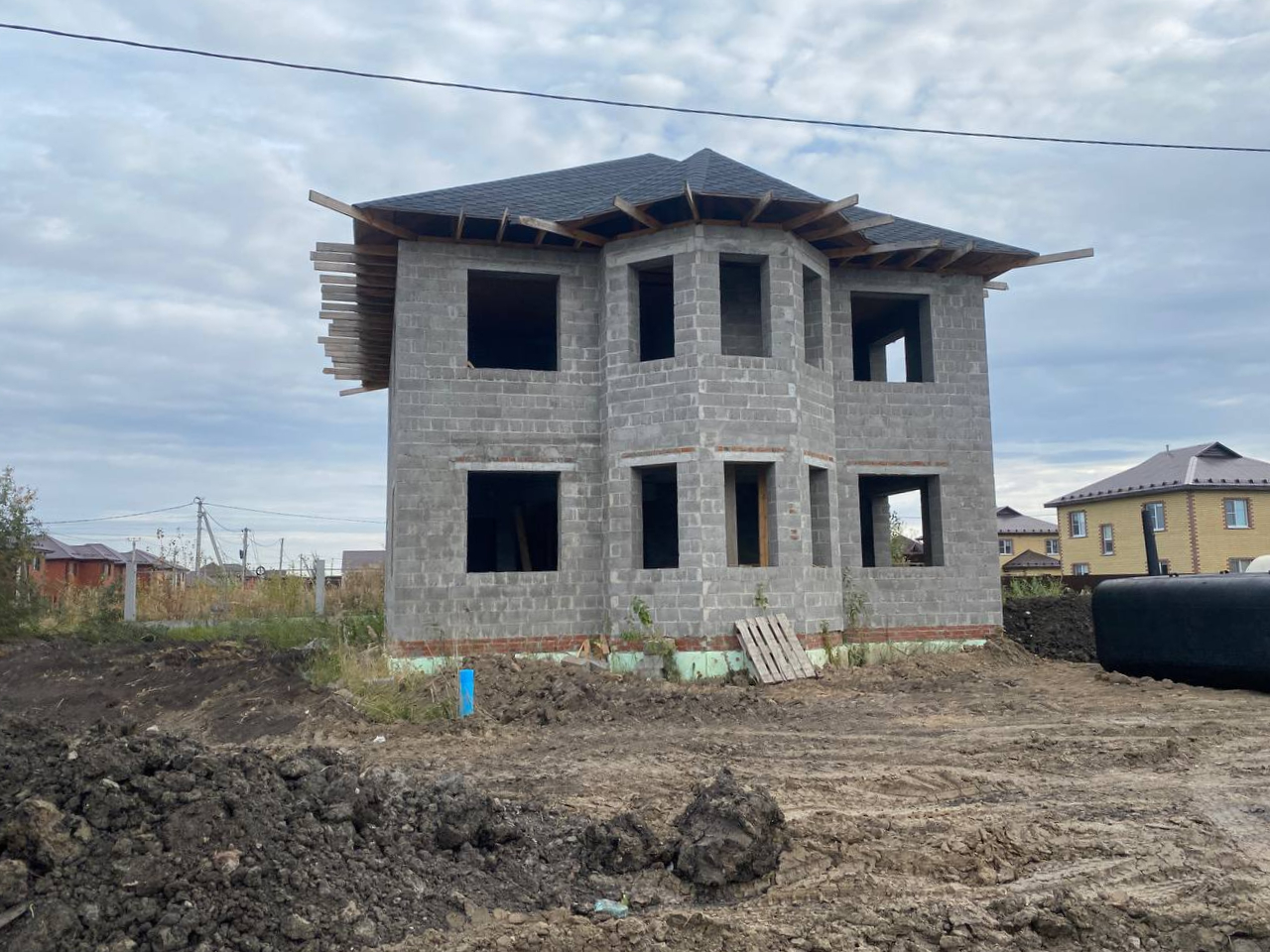 https://astrahan.tgv-stroy.ru/storage/app/uploads/public/670/671/d8b/670671d8b6b55500111994.jpg