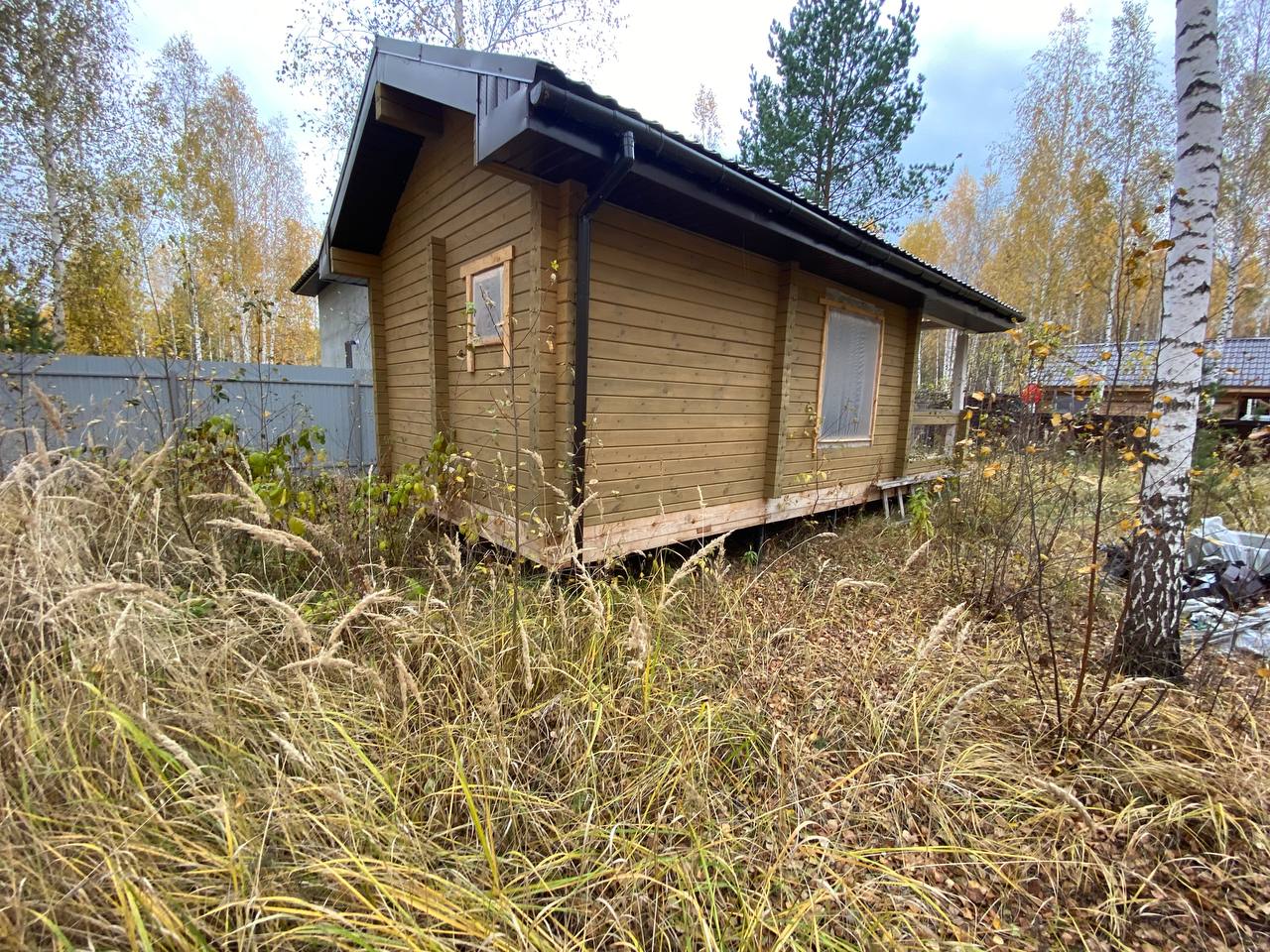 https://astrahan.tgv-stroy.ru/storage/app/uploads/public/670/796/213/670796213f81b643276455.jpeg