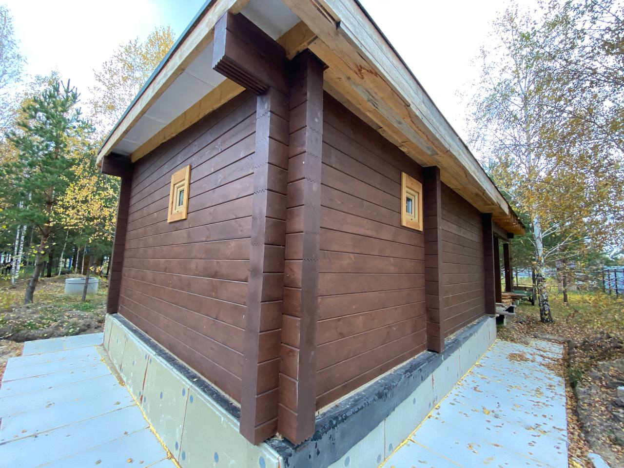 https://astrahan.tgv-stroy.ru/storage/app/uploads/public/670/79a/7f9/67079a7f9ec59835066854.jpeg