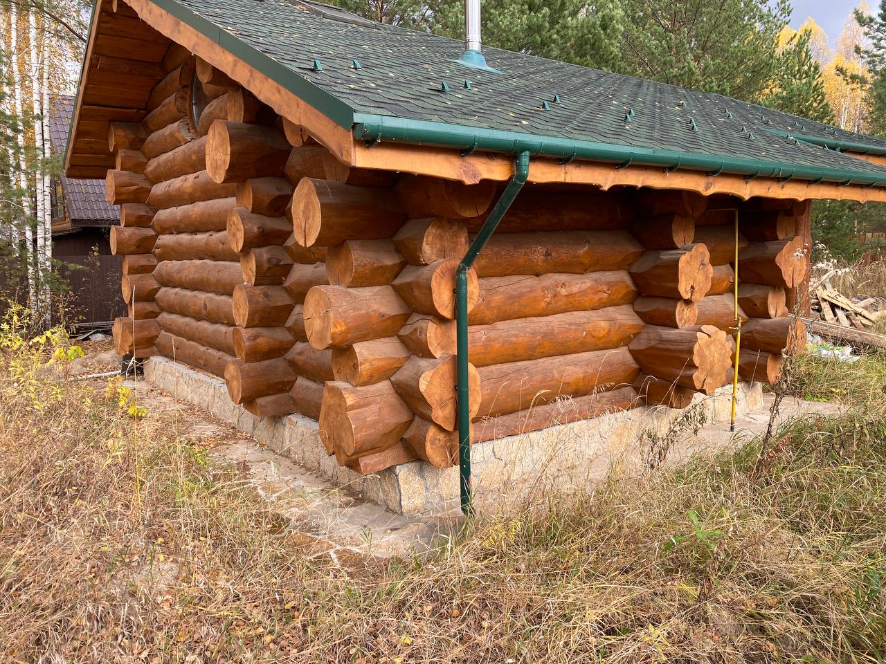 https://astrahan.tgv-stroy.ru/storage/app/uploads/public/670/79b/b49/67079bb49ed81772087756.jpeg