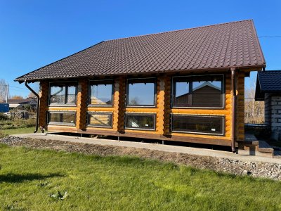 https://astrahan.tgv-stroy.ru/storage/app/uploads/public/670/7d9/96b/6707d996b604f056756172.jpeg