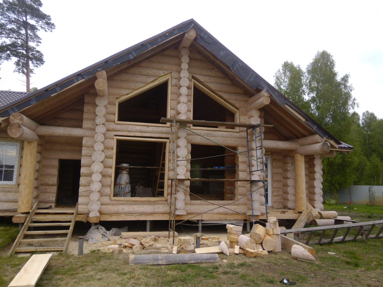 https://astrahan.tgv-stroy.ru/storage/app/uploads/public/670/7db/4ed/6707db4ede3a9060662682.jpeg