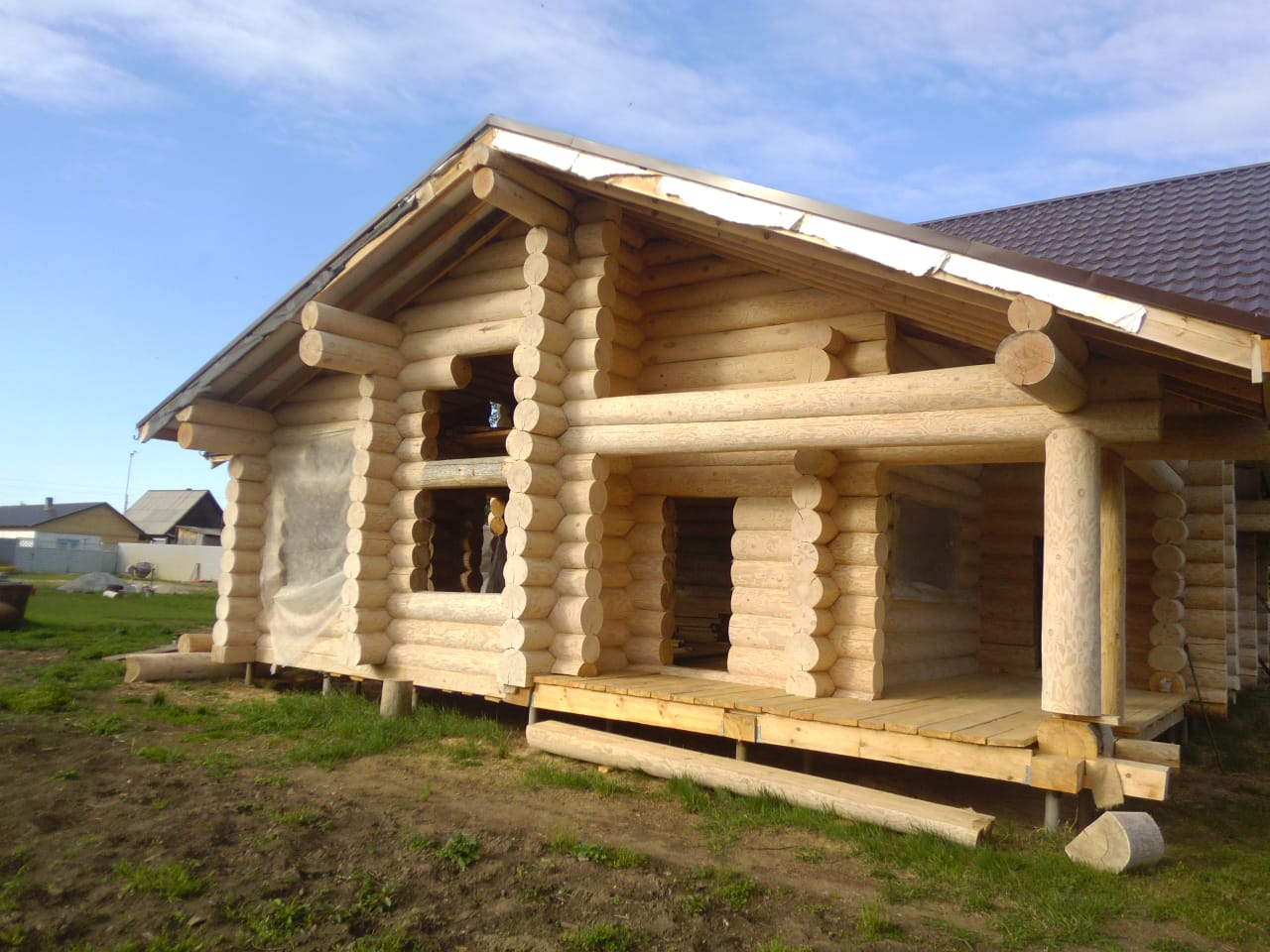 https://astrahan.tgv-stroy.ru/storage/app/uploads/public/670/7db/4f5/6707db4f5c646811085452.jpeg