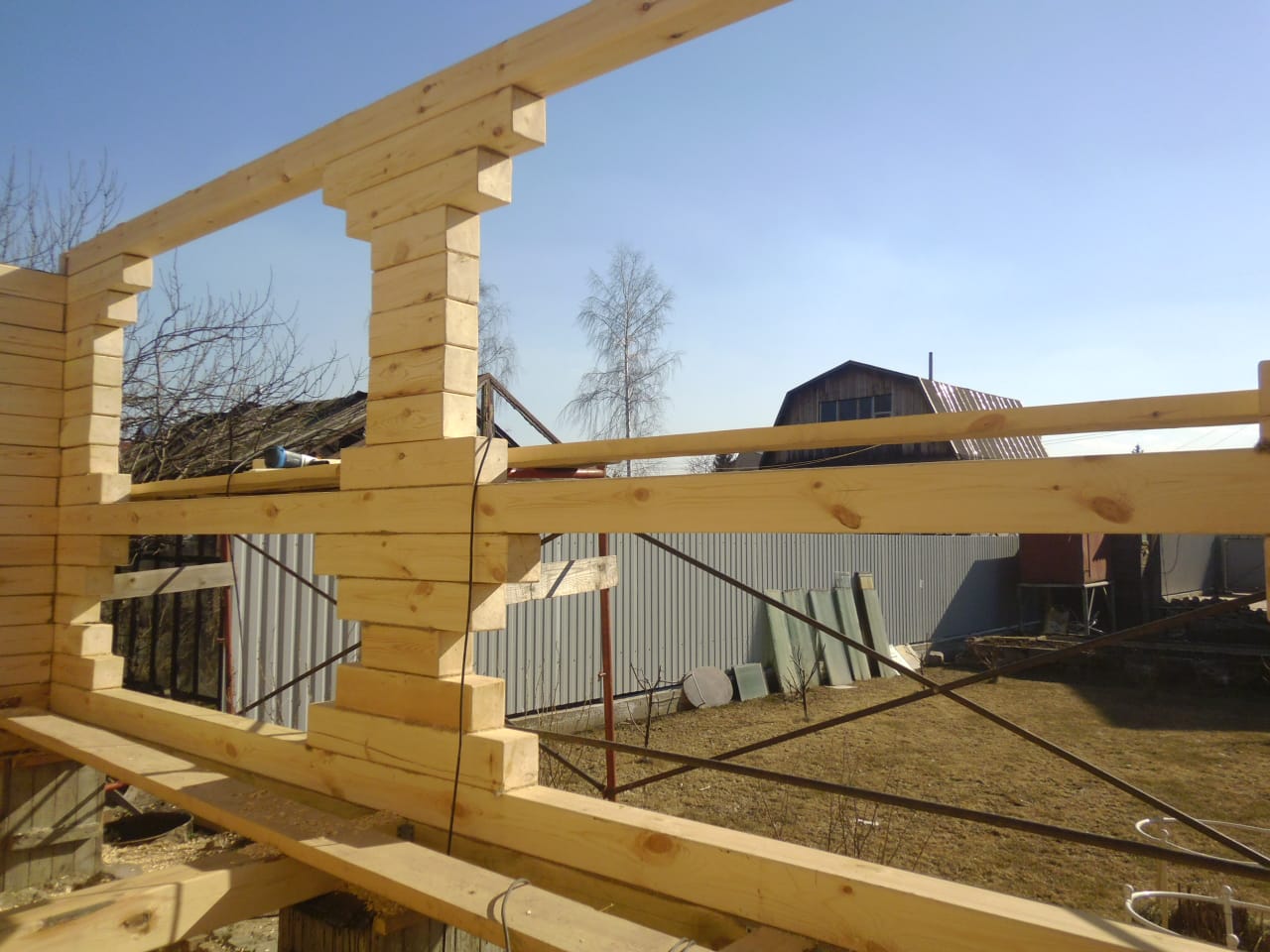https://astrahan.tgv-stroy.ru/storage/app/uploads/public/670/7db/5cb/6707db5cbc18a300990375.jpeg
