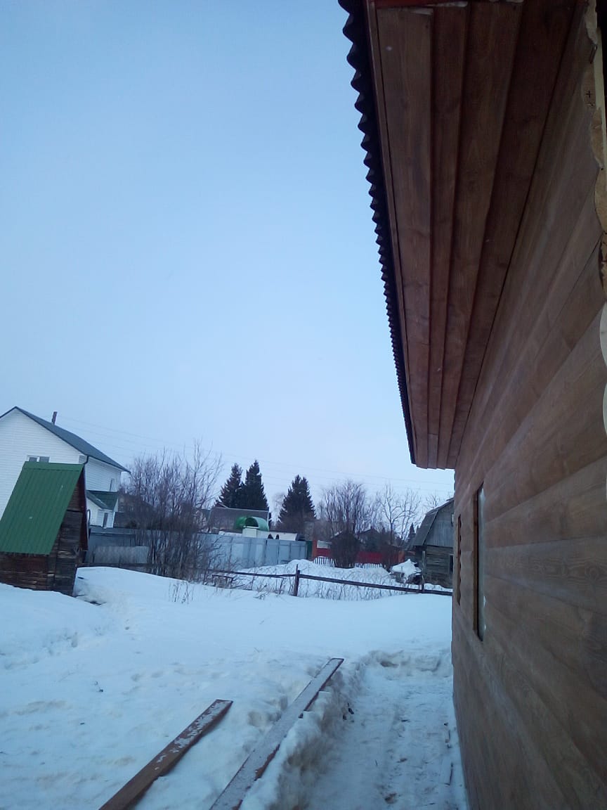 https://astrahan.tgv-stroy.ru/storage/app/uploads/public/670/7e1/0bd/6707e10bd9321084724325.jpeg