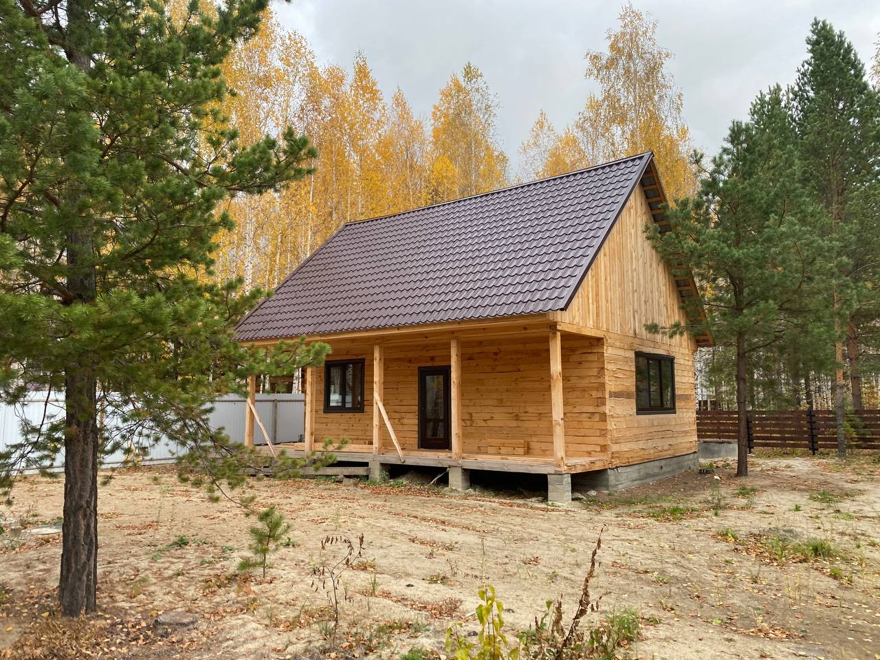 https://astrahan.tgv-stroy.ru/storage/app/uploads/public/670/7e7/2b3/6707e72b3bf29588973279.jpeg