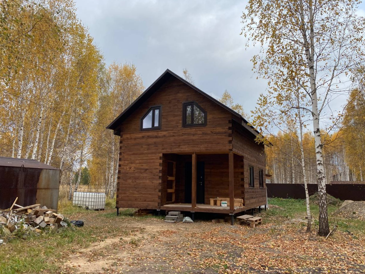 https://astrahan.tgv-stroy.ru/storage/app/uploads/public/670/7ee/0b6/6707ee0b6b970200497065.jpg