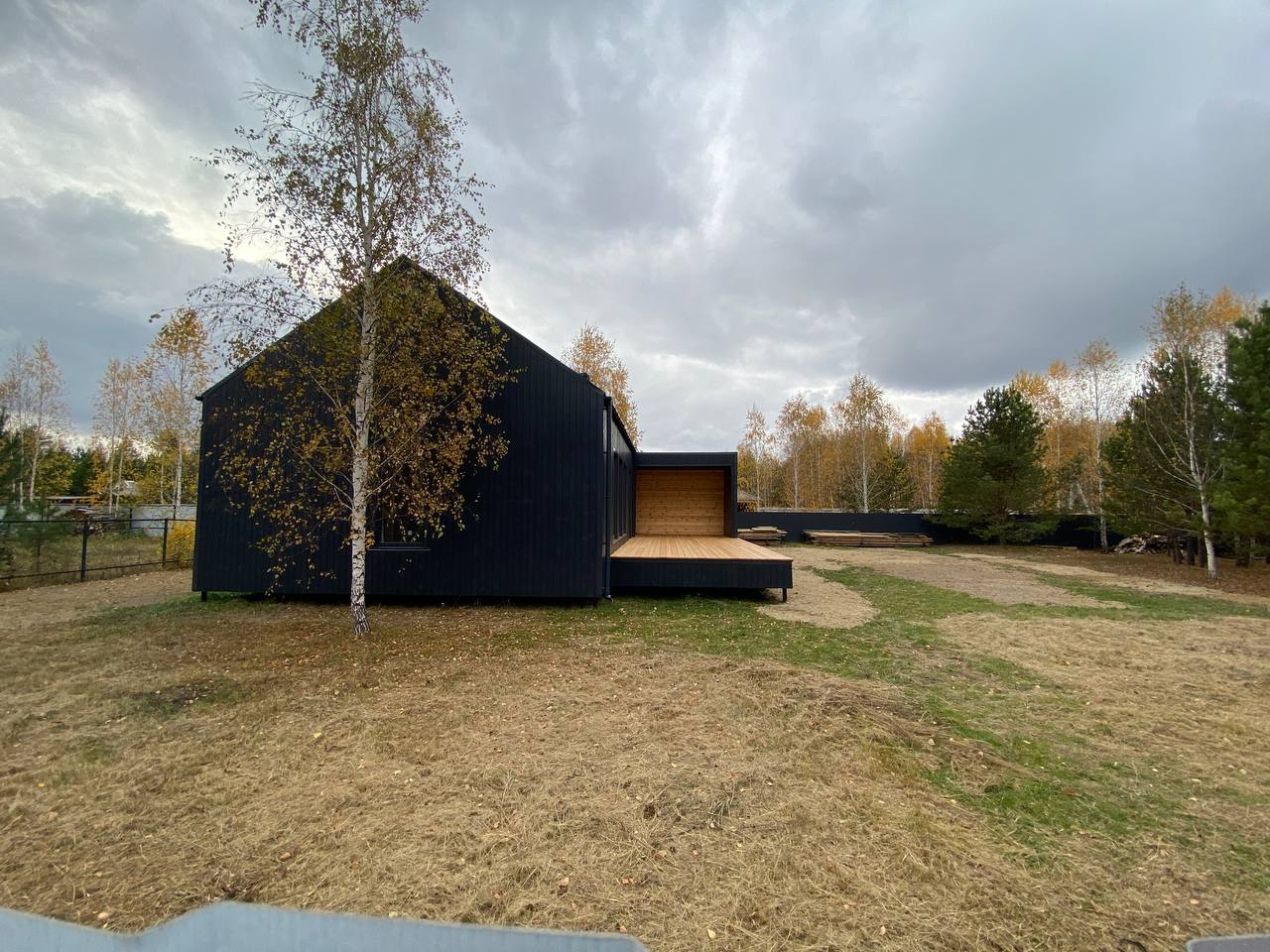 https://astrahan.tgv-stroy.ru/storage/app/uploads/public/670/8bc/204/6708bc204bb67954299360.jpeg