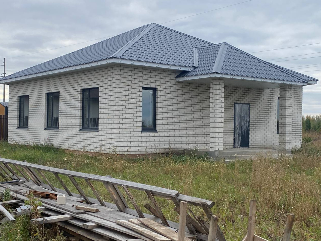 https://astrahan.tgv-stroy.ru/storage/app/uploads/public/670/8c3/bd7/6708c3bd7b539957709026.jpg