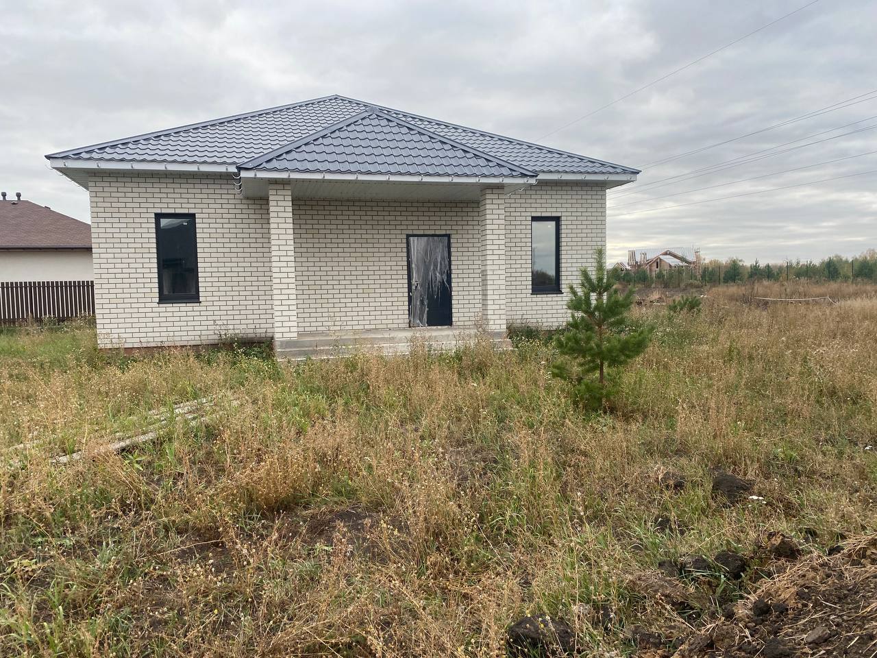 https://astrahan.tgv-stroy.ru/storage/app/uploads/public/670/8c3/bed/6708c3bed256d604439355.jpeg