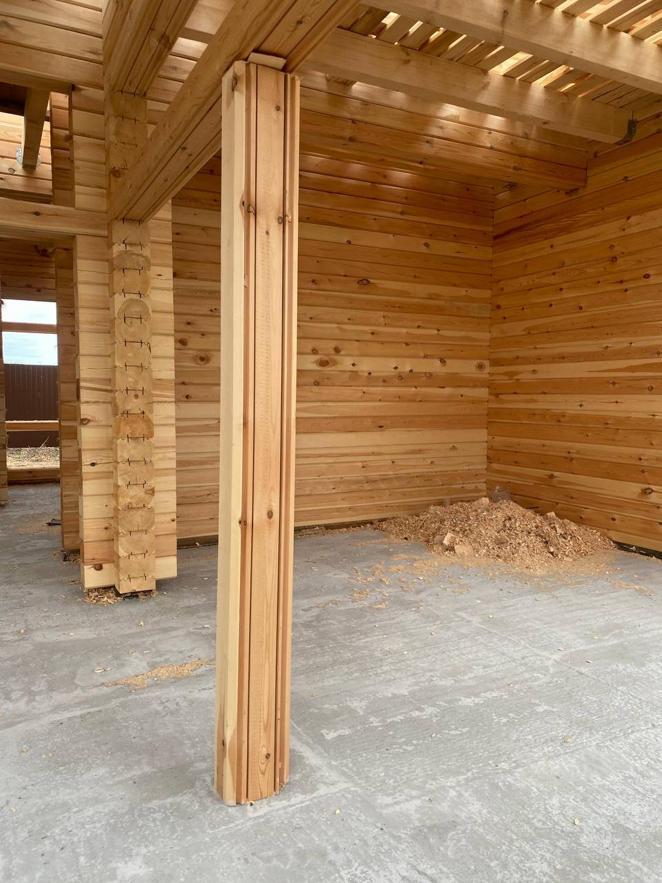 https://astrahan.tgv-stroy.ru/storage/app/uploads/public/670/8d2/b08/6708d2b08ddde340949790.jpeg