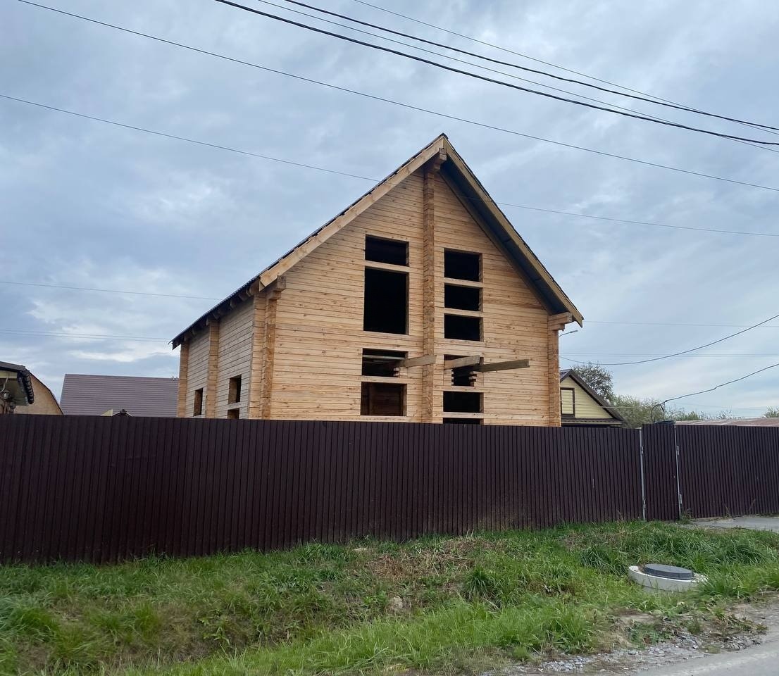 https://astrahan.tgv-stroy.ru/storage/app/uploads/public/670/8d2/b0b/6708d2b0b6fb1309036890.jpg