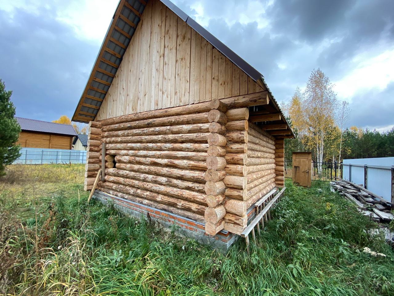 https://astrahan.tgv-stroy.ru/storage/app/uploads/public/670/8d7/3f3/6708d73f3a927490282256.jpeg
