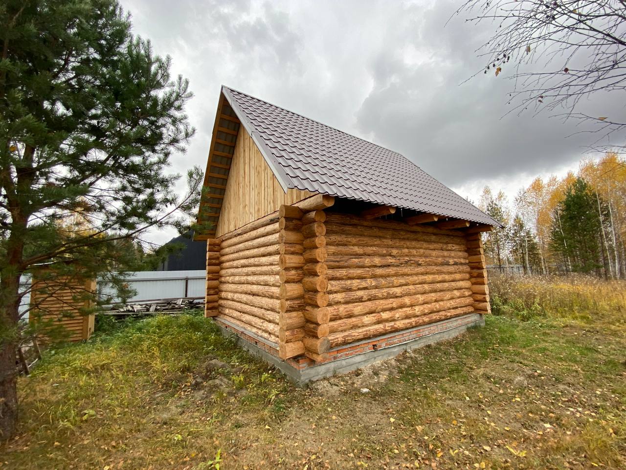 https://astrahan.tgv-stroy.ru/storage/app/uploads/public/670/8d7/3fc/6708d73fce1c1386724369.jpeg