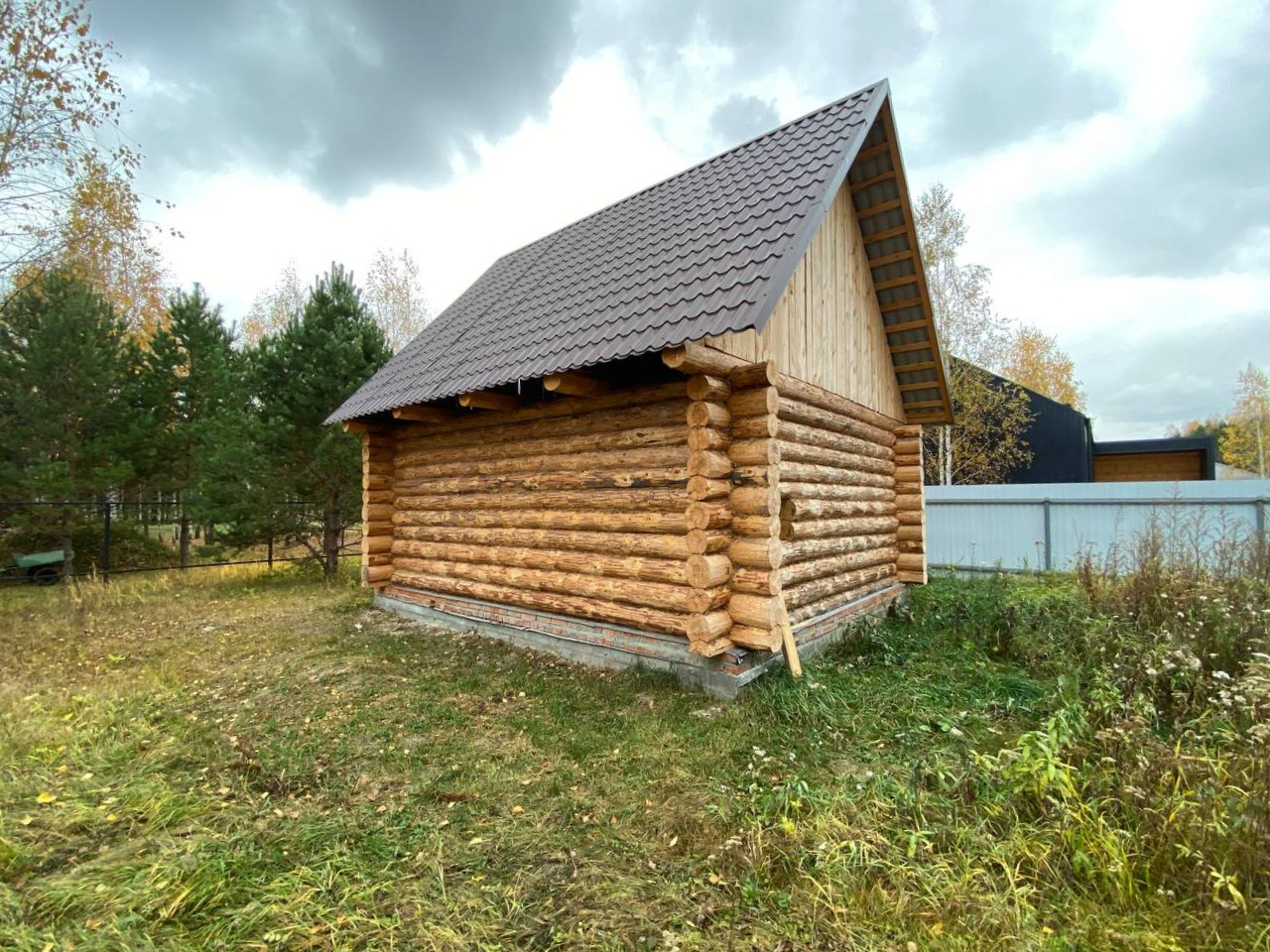 https://astrahan.tgv-stroy.ru/storage/app/uploads/public/670/8d7/3fe/6708d73fea54d802199988.jpg