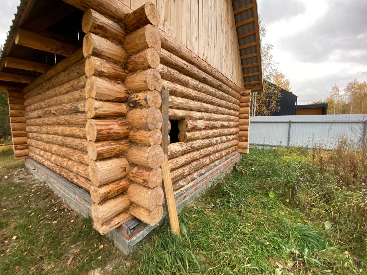 https://astrahan.tgv-stroy.ru/storage/app/uploads/public/670/8d7/404/6708d7404f7cd470847116.jpeg