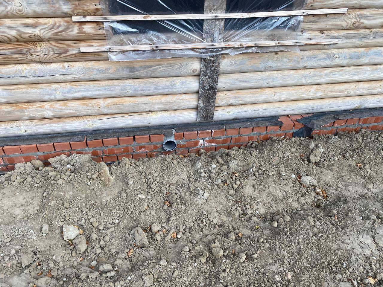https://astrahan.tgv-stroy.ru/storage/app/uploads/public/670/8e4/08b/6708e408b4829883396573.jpeg